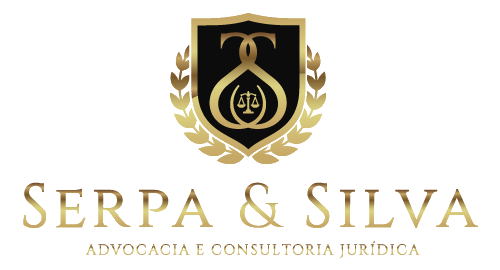 Serpa & Silva Advocacia e Consultoria Jurídica